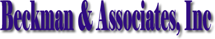BAA text logo